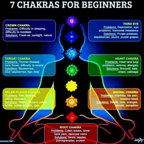 Meet your Posher, Shanna - Picture 3 of 3